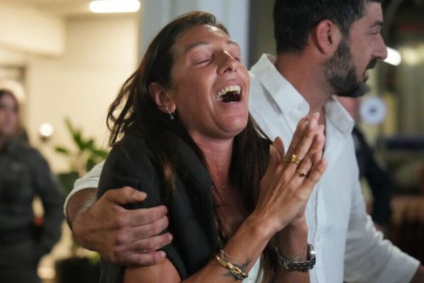 The week in pictures: Disaster averted on Flydubai flight, French school protests and Bangkok floods