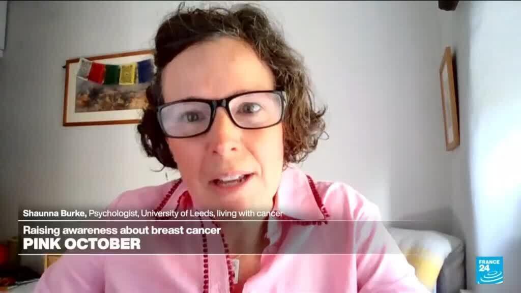 Mountaineer takes cancer research and quality of life to new heights… 8,000 metres, to be precise!