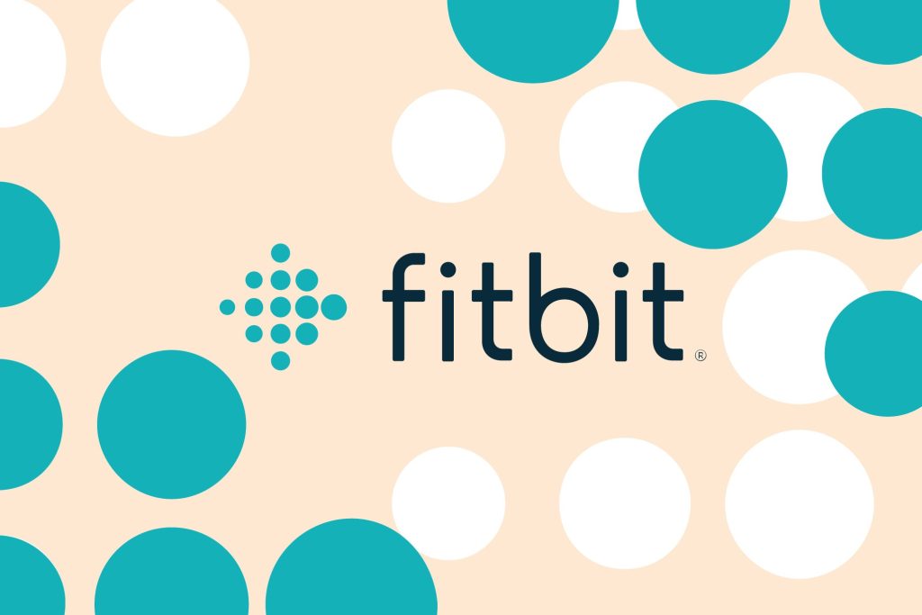 The new Fitbit Edge leaks