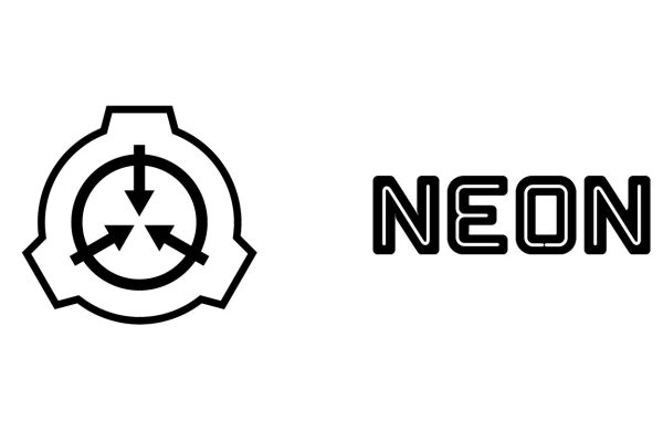 Neon sticks it to A24 by announcing a Creative Commons SCP Foundation movie