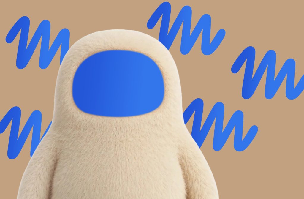 Meta open sources code to let you make Muse AI gadgets