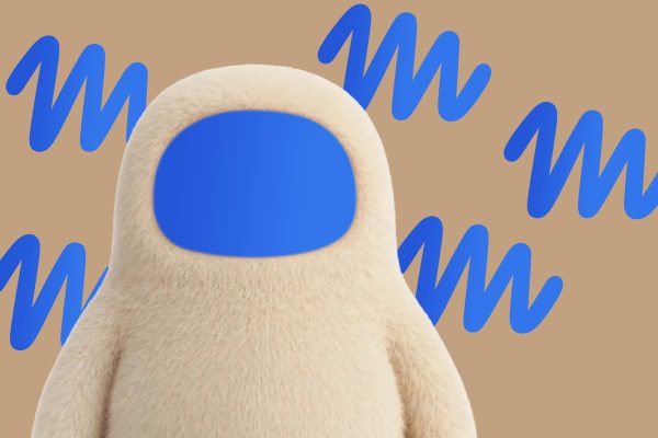 Meta open sources code to let you make Muse AI gadgets