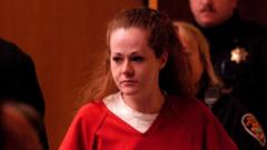 Christa Pike's prognosis still unclear after failed execution, lawyer says