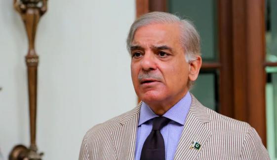 وزیراعظم کا صومالیہ میں قتل کیے گئے پاکستانیوں کے اہلخانہ کیلئے فی خاندان سوا کروڑ مالی معاونت کا اعلان