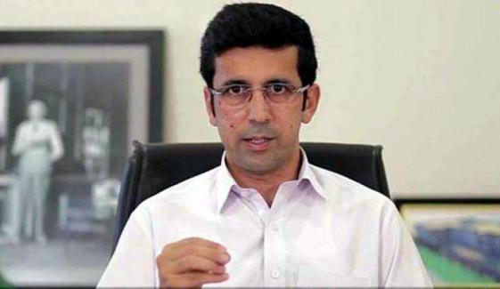 مطالبات مان لیے جاتے ہیں تو لانگ مارچ کیوں کریں گے؟ شہرام ترکئی