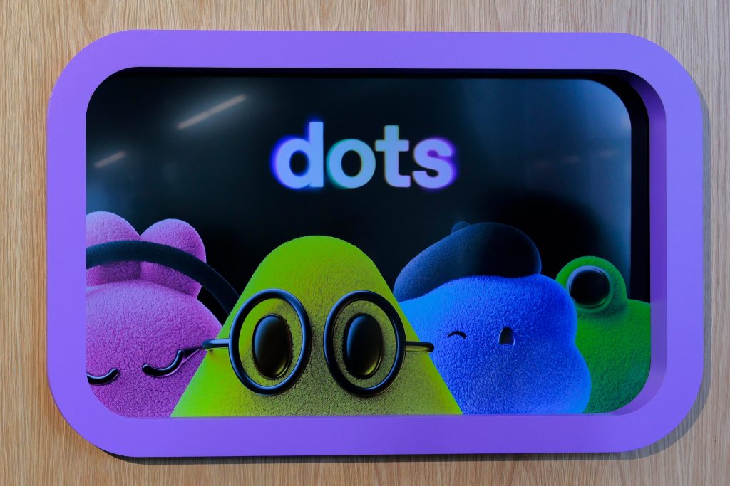 OpenAI’s new agent is a shot at Meta — but can it compete with free?