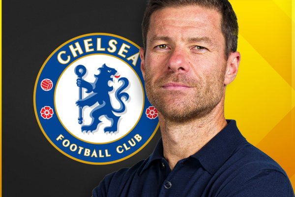 Chelsea latest: 'Blues at front of queue for Bournemouth midfielder'