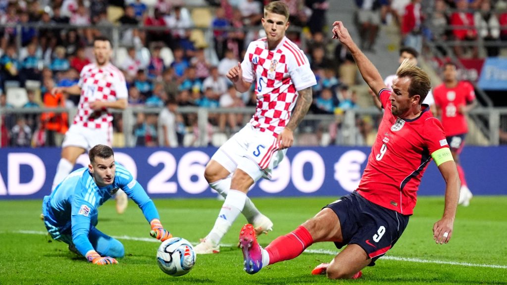 'Complete' England display reinvigorates faith in Tuchel project – for now