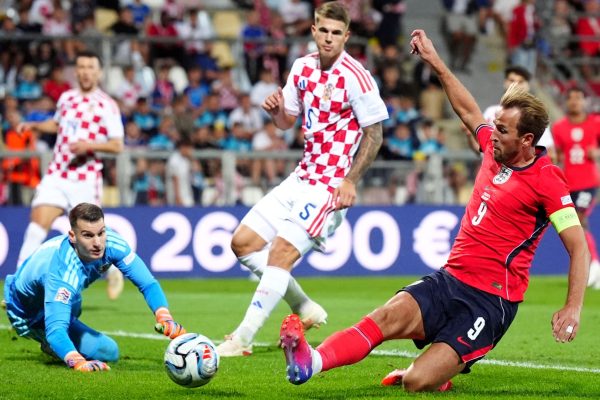 'Complete' England display reinvigorates faith in Tuchel project – for now