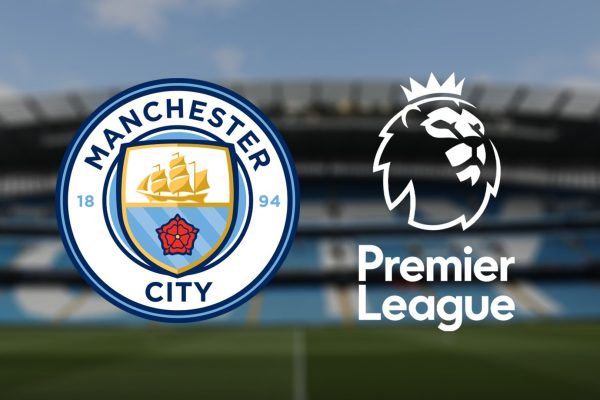 Man City's rivals do not expect them to be in Premier League next season